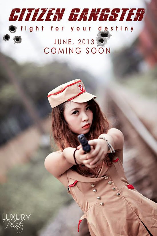 Vòng một cho ae ngắm đây Vòng một cho ae ngắm đây - goc4x.sextgem.com