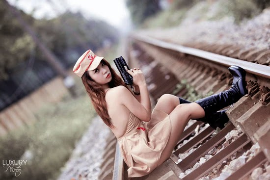 Vòng một cho ae ngắm đây Vòng một cho ae ngắm đây - goc4x.sextgem.com