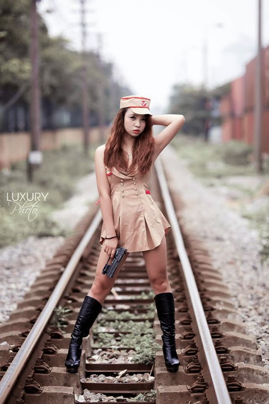 Vòng một cho ae ngắm đây Vòng một cho ae ngắm đây - goc4x.sextgem.com