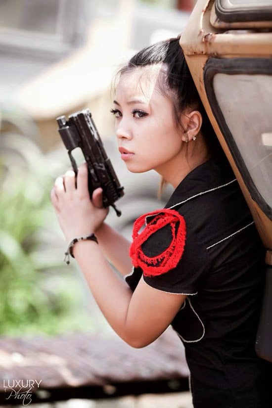 Vòng một cho ae ngắm đây Vòng một cho ae ngắm đây - goc4x.sextgem.com