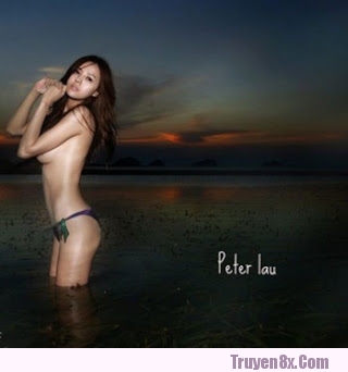 Ảnh nude của châu vĩ đồng - goc4x.sextgem.com