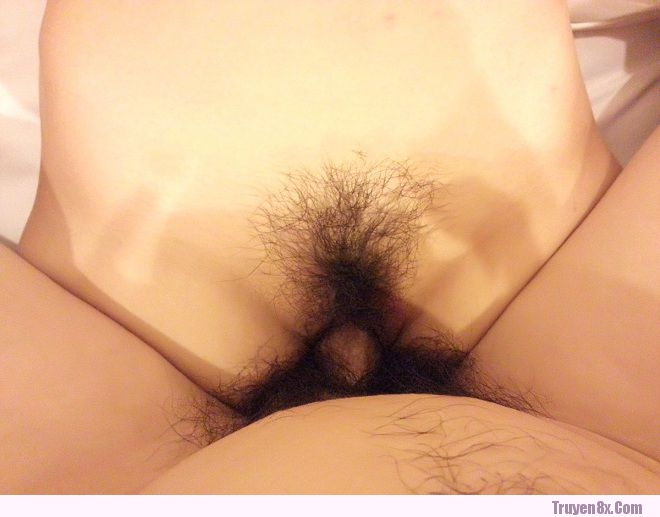 Hình sex chơi Gấu teen chân thực - goc4x.sextgem.com